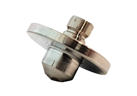 56