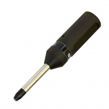 bf2ed854-e38d-11ef-9d2f-000c29e1040d