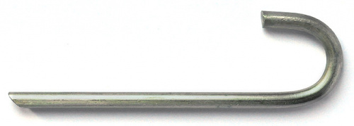 92251972-d3f2-11ef-9d2f-000c29e1040d