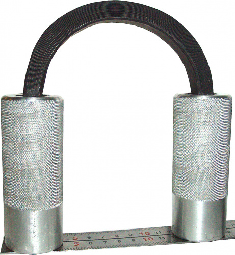 c6efec71-cf30-11ef-9d2e-000c29e1040d