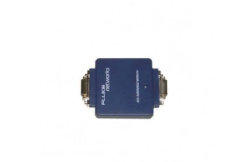 e1ec09ff-cf34-11ef-9d2e-000c29e1040d