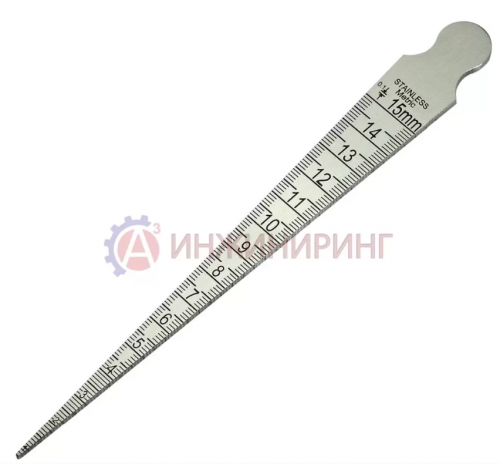 22