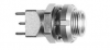 52872aea-cf32-11ef-9d2e-000c29e1040d